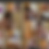 Xev Bellringer Megapack 720p x265 ReEncode thumb