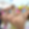 [Swallowed.com] Aj Applegate , Keisha Grey & Violet Starr - Aj, Keisha And Violet Get After It 1080p (Exclusive Scene) thumb