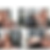 Alex Tanner Megapack thumbnail