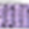 vintagecuties.com 1940-1950 thumb
