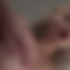 [clips4sale] Angel The Dreamgirl - Play My Game [2160p] thumb
