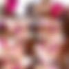 EvilAngel - 2017.03.29 - Anna Bell Peaks & Eden Sin - Squirting BBC Creampie Foursome - 1080p thumb