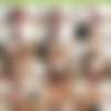 [hookuphotshot.com] March 2016 - Every existing video [480p] thumb