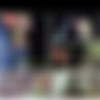 AsianStreetMeat Siterip [02.2015 - 03.2017] 1080p (AVC/AAC) / 64 videos thumbnail