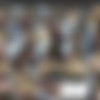 BackroomFacials.com Original Site | 39 Scenes | 2007 - 2008 | SD thumbnail