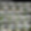 [req][Beshine.com] Siterip Update thumbnail