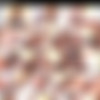 [Exquisite] Black Gag #1 [2005] [QTGMC 60FPS] thumb