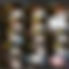 [ManyVids] BlackpantherXXX Mini-Pack thumb