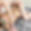 [RealTGirls.com] Brooklyn Roberts & Stacy Lynn - Brooklyn Roberts Pounds Stacy Lynn! [2024-12-06,1080p] thumb