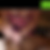 – Spytug.com – Videos From 172 to 190 thumb