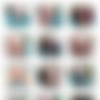 TeenyGinger OnlyFans Siterip (through 7-31-2021) thumbnail