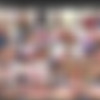 Shay Fox Megapack thumbnail