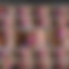 Brat Princess - Re-encode to H.265 - Megapack thumb