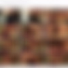 Kayden Kross megapack - 113 videos [x265] thumbnail