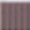 Cherry Blush - The Ultimate Collection (540 Videos) thumbnail