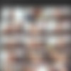 [dreamtranny.com] DreamTranny Collection thumbnail