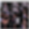 [ElitePain.com] Cards of Pain 11 (Dorothy / 12.02.2021) 1080p thumb