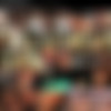 CashForSextape.com Vika & Yuri. All 7 videos (few keepers here) thumbnail