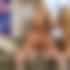 [Family Strokes] - 24.07.18 - Laura Bentley And Bunny Madison - The Double Knock Up Plan 1080p.mp4 thumb