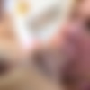 [Mikeadriano.com / Swallowed.com] Blair Williams, Sarah Vandella, Mike Adriano - Sarah and Blair Gobble Cock and Goo [2016-11-13, Blonde, Big Cock, Blowjob, Cumshot, Cunnilingus, Deep Throat, Facial, GAG, Gape, Gonzo, Rimming, Swallow, Teen, Rough Sex, 2160p, Upscale] thumb