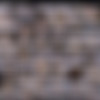 [HotGuysFuck.com] Megapack 81 Scenes - 2018.06.11 to 2019.03.22 [1080p] thumb