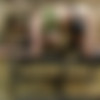 [Hucows.com] Katie Thornton - Milked And Vibrated 2019-11-30 thumb