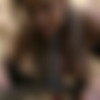 [Hucows.com] Katie Thornton - Super High Speed 2019-09-21 thumb