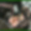Kinkycore session 584 thumbnail
