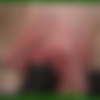 Kinkycore session 590 thumbnail