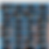 LadyVoyeurs.com siterip (35 clips) thumbnail