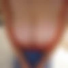 [Onlyfans] Lily Koti / @lilykoti siterip [pics: 625] [vids: 75] thumb