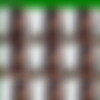 [OnlyFans.com] Alejandro Pino (hotalex6) [212] [2023 ., Muscle, Bareback, Big Dick, Oral, Anal, Tattoos, Masturbation, Cumshots, CamRip] thumb