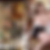 Ai Sayama 30-Film Pack (Busty, All-Natural Japanese Blowjob Queen) (CENSORED) [ORC RAPE DUNGEON] thumb