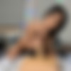 [MFC] Delightful Hug – Cam Show (2019-02-07) [800x600] thumb