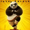 Kung Fu Panda 2 2011 NORDiC 1080p WEB-DL H 264 DD5 1-CiNEMiX thumb