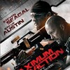 Maximum Conviction 2012 1080p BluRay x264-OFT thumb