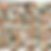 Megan Vale - 101 Clip pack {  } thumb
