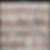Only Tease from Only All Sites - Siterip 2002 thumbnail