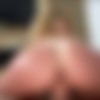 [OF-BrianOmally] Strawberryshan - Blonde Bombshell Gets Fucked and Creampied PPV 2024 [1080p] thumb