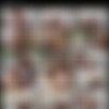 [OF-DamionDayski] Brandi Sheri [1080p] thumb