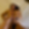 [OF-JoelTyler] Cecci West [1080p] thumb