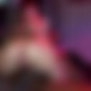 [OF-PrincessPolly] Petite girl gets bbc creampie 2024 [1080p] thumb