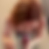 [OF-SweetieFox] Cum in Mouth POV 2025 [2160p] thumbnail