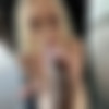[OnlyFans/Dreddxxx.com] Emily Renee & Dredd (28-07-2021) 1080p {Epaminondas} thumb