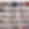 [Pornworld] Sex Crazed Redhead Angel Wicky Distracts Neighbours With DP Fucking GP2656 - 2023-05-08 - 1080p thumb