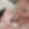 LegalPorno/AnalVids November 2023 h265 thumbnail