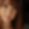 Graphis Gals No.395 - Rion - Harmonious Charm No.1 - HD 720p MP4 - 2016-12-03 thumb