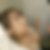 [SSNI-997] - Clothed Big Breasts That Unconsciously Provoke A Man Super Lucky Lewd Delusion Situation Special Mahina Amane [1080p] thumb