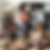 Shizuku Memori - ABP-204 (Our Own Molester Pet Shizuku Memori) 1080p thumb