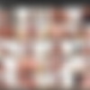 Shay Fox Megapack thumbnail